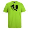 JB's WEAR Tee Thumbnail