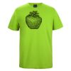 JB's WEAR Tee Thumbnail
