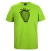 JB's WEAR Tee Thumbnail