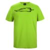 JB's WEAR Tee Thumbnail