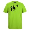 JB's WEAR Tee Thumbnail