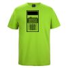 JB's WEAR Tee Thumbnail