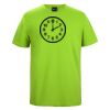 JB's WEAR Tee Thumbnail