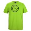 JB's WEAR Tee Thumbnail