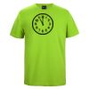 JB's WEAR Tee Thumbnail