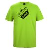 JB's WEAR Tee Thumbnail