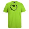 JB's WEAR Tee Thumbnail