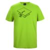 JB's WEAR Tee Thumbnail