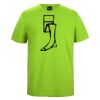 JB's WEAR Tee Thumbnail