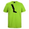 JB's WEAR Tee Thumbnail