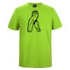 JB's WEAR Tee Thumbnail
