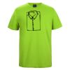 JB's WEAR Tee Thumbnail