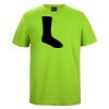 JB's WEAR Tee Thumbnail