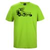 JB's WEAR Tee Thumbnail