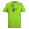 JB's WEAR Tee Thumbnail