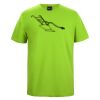 JB's WEAR Tee Thumbnail