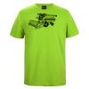 JB's WEAR Tee Thumbnail
