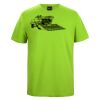 JB's WEAR Tee Thumbnail
