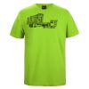 JB's WEAR Tee Thumbnail