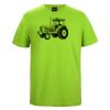 JB's WEAR Tee Thumbnail