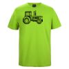 JB's WEAR Tee Thumbnail