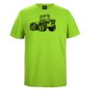 JB's WEAR Tee Thumbnail
