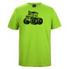 JB's WEAR Tee Thumbnail