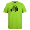 JB's WEAR Tee Thumbnail
