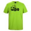 JB's WEAR Tee Thumbnail