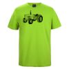 JB's WEAR Tee Thumbnail