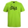 JB's WEAR Tee Thumbnail