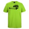 JB's WEAR Tee Thumbnail
