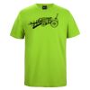 JB's WEAR Tee Thumbnail