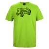 JB's WEAR Tee Thumbnail