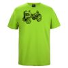 JB's WEAR Tee Thumbnail