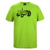 JB's WEAR Tee Thumbnail