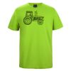 JB's WEAR Tee Thumbnail