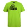 JB's WEAR Tee Thumbnail