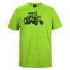 JB's WEAR Tee Thumbnail