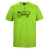 JB's WEAR Tee Thumbnail