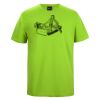 JB's WEAR Tee Thumbnail