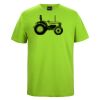 JB's WEAR Tee Thumbnail
