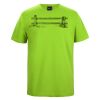 JB's WEAR Tee Thumbnail