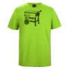 JB's WEAR Tee Thumbnail
