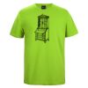 JB's WEAR Tee Thumbnail