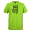 JB's WEAR Tee Thumbnail