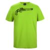 JB's WEAR Tee Thumbnail