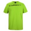 JB's WEAR Tee Thumbnail