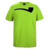 JB's WEAR Tee Thumbnail