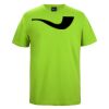 JB's WEAR Tee Thumbnail